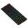 Royal Kludge RK98 RGB Brown switch - 1265760 - zdjęcie 4